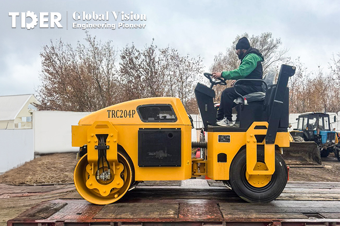 Combination Roller Combination Roller